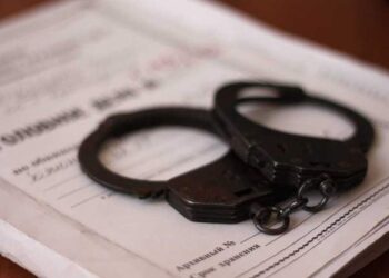 Український адвокат став “міністром” окупантів у Криму :: Інтент :: Суспільно-політичне видання:: Регіональна мережа якісної журналістики