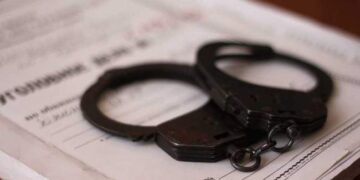 Український адвокат став “міністром” окупантів у Криму :: Інтент :: Суспільно-політичне видання:: Регіональна мережа якісної журналістики