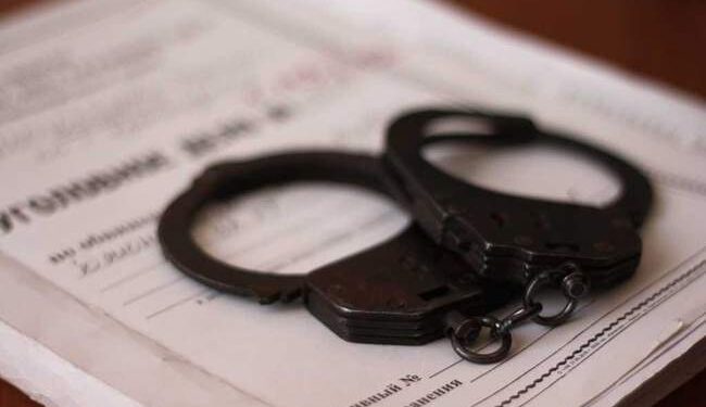 Український адвокат став “міністром” окупантів у Криму :: Інтент :: Суспільно-політичне видання:: Регіональна мережа якісної журналістики