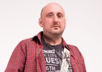 Український музикант загинув внаслідок теракту в Києві