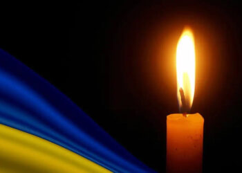 В лікарні помер військовослужбовець з Івано-Франківщини Ігор Середюк