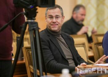 В Одесі депутата міської ради знайшли застреленим :: Інтент :: Суспільно-політичне видання:: Регіональна мережа якісної журналістики