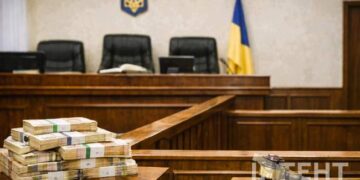 В Одесі директора фірми судитимуть за привласнення зарплат :: Інтент :: Суспільно-політичне видання:: Регіональна мережа якісної журналістики