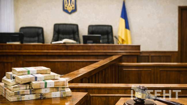 В Одесі директора фірми судитимуть за привласнення зарплат :: Інтент :: Суспільно-політичне видання:: Регіональна мережа якісної журналістики