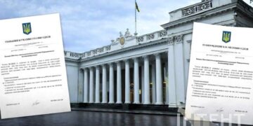 В Одесі два департаменти отримали нових керівників :: Інтент :: Суспільно-політичне видання:: Регіональна мережа якісної журналістики