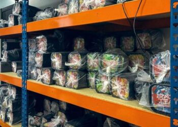 В Одесі обшукали магазини фірми з розслідування журналістів :: Інтент :: Суспільно-політичне видання:: Регіональна мережа якісної журналістики