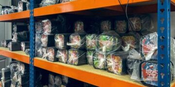 В Одесі обшукали магазини фірми з розслідування журналістів :: Інтент :: Суспільно-політичне видання:: Регіональна мережа якісної журналістики
