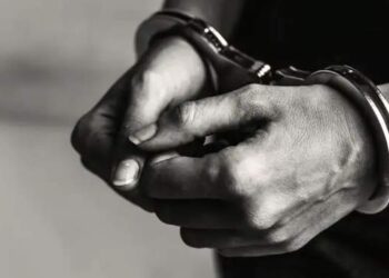 В Одесі заарештували сержанта за продаж служби у тилу :: Інтент :: Суспільно-політичне видання:: Регіональна мережа якісної журналістики