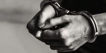 В Одесі заарештували сержанта за продаж служби у тилу :: Інтент :: Суспільно-політичне видання:: Регіональна мережа якісної журналістики