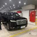 В Києві затримали одесита за організацію схеми продажу бронювання