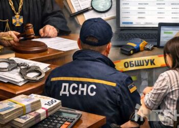 В Одеській ДСНС викрили розкрадання на зарплатах :: Інтент :: Суспільно-політичне видання:: Регіональна мережа якісної журналістики