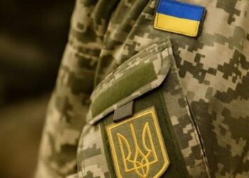 В Одеському ТЦК наголосили на прозорому розслідуванні :: Інтент :: Суспільно-політичне видання:: Регіональна мережа якісної журналістики