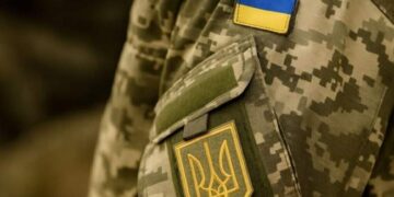 В Одеському ТЦК наголосили на прозорому розслідуванні :: Інтент :: Суспільно-політичне видання:: Регіональна мережа якісної журналістики