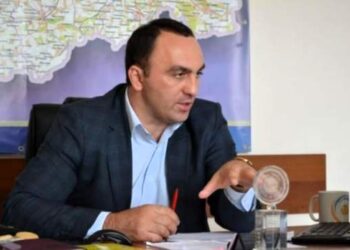 ВАКС пом’якшив вирок депутату з Одещини за хабарництво :: Інтент :: Суспільно-політичне видання:: Регіональна мережа якісної журналістики