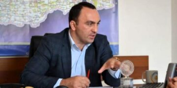 ВАКС пом’якшив вирок депутату з Одещини за хабарництво :: Інтент :: Суспільно-політичне видання:: Регіональна мережа якісної журналістики