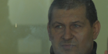 Вбивці авторитетного депутата Гури змінили вирок