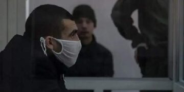 Вбивство в Лощинівці: суд визначив дату розгляду апеляції :: Інтент :: Суспільно-політичне видання:: Регіональна мережа якісної журналістики