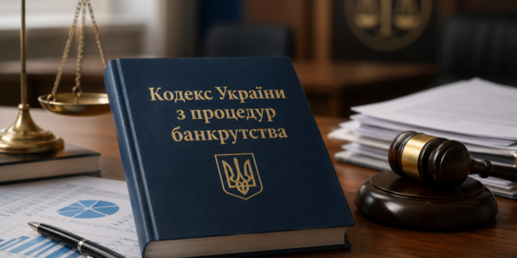 Верховний Суд про зловживання у банкрутстві: критерії і практичні кейси – Экономика