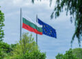 Вибори до парламенту Болгарії. Чи буде лідер партії-переможця «новим Орбаном»?