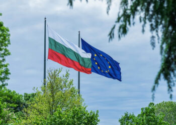 Вибори до парламенту Болгарії. Чи буде лідер партії-переможця «новим Орбаном»?