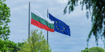 Вибори до парламенту Болгарії. Чи буде лідер партії-переможця «новим Орбаном»?
