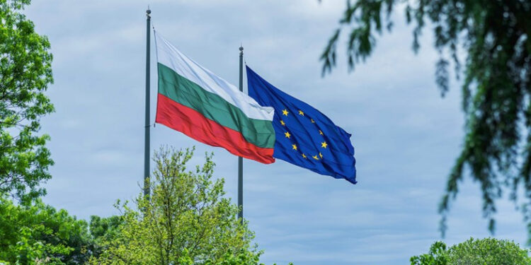 Вибори до парламенту Болгарії. Чи буде лідер партії-переможця «новим Орбаном»?