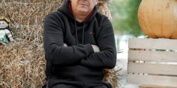 Вибух ворожого БпЛА забрав життя волонтера з Черкащини