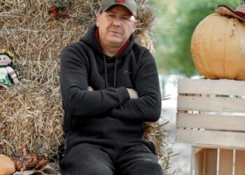 Вибух ворожого БпЛА забрав життя волонтера з Черкащини