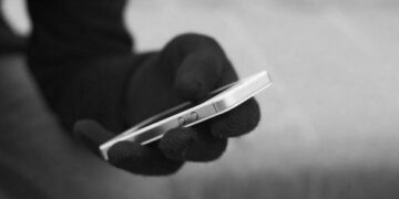 Від імені знайомих просять гроші: у громаді на Черкащині попереджають про шахраїв