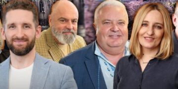 Відрядження депутатів Львівської міськради: хто з ким і куди їздив