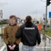 Викрито схему втечі ухилянтів за кордон: з Чехії екстрадували ізяславчанина, а його спільника зі Славути вже судили —Хмельнитчина