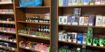 Вилучення на 30 млн грн: Черкащина серед областей масштабної спецоперації