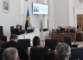 Витрати бюджету Львова на закордонні поїздки депутатів: деталі