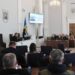 Витрати бюджету Львова на закордонні поїздки депутатів: деталі
