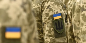 Воєнний стан: чи можна звільнитися із ЗСУ через хворобу батьків – Экономика