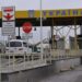 «єЧерга» для легковиків: коли запустять | Новини України |