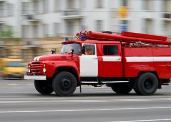 За добу на Прикарпатті ліквідували 12 пожеж в екосистемах