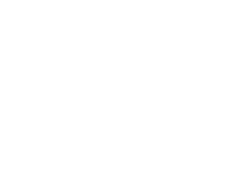 Забарный помог «ПСЖ» выиграть в матче 28 тура Лиги 1 против «Тулузы»