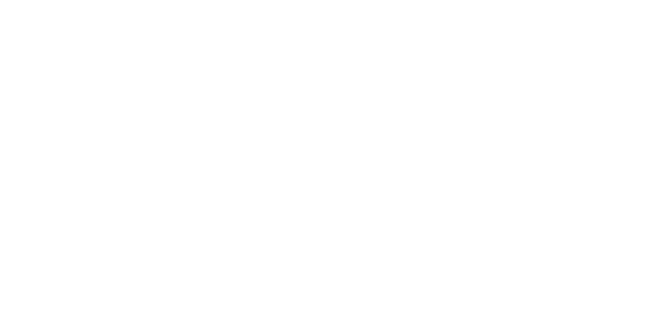 Забарный попал под критику за 63 миллиона евро, которые обошлись «ПСЖ»