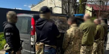 Затримані в Одесі бійці ТЦК обирали своїх жертв не випадково :: Інтент :: Суспільно-політичне видання:: Регіональна мережа якісної журналістики