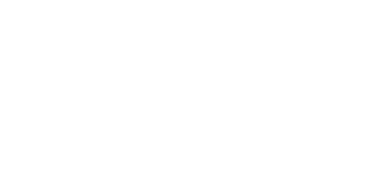 Звездный игрок «Ливерпуля» не сможет сыграть на ЧМ-2026