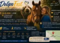 У Кропивницькому проведуть “ДоброFest”: збиратимуть кошти для ППО та реабілітаційного центру тварин