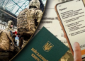 Бронювання від мобілізації: у Мінекономіки відповіли, чи змінять перелік критичних підприємств – Экономика