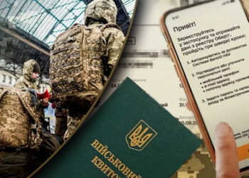 Бронювання від мобілізації: у Мінекономіки відповіли, чи змінять перелік критичних підприємств – Экономика