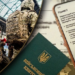 Бронювання від мобілізації: у Мінекономіки відповіли, чи змінять перелік критичних підприємств – Экономика