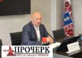 Мер Черкас звертається в суд через асфальтобетонний завод — Новости Черкасс