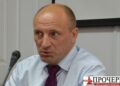 Міський голова Черкас пояснив свою заяву про роботу мігрантів у місті — Новости Черкасс
