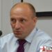 Міський голова Черкас пояснив свою заяву про роботу мігрантів у місті — Новости Черкасс