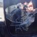 У Києві чоловік “підрізав” авто і пограбував військового – його судитимуть