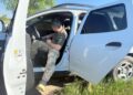 Ветерани інформують про неналежні дії ТЦК — Новости Черкасс